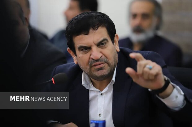 مولوی: بودجه ۱۴۰۵ تورمزا و فاقد برنامه است/ تذکر به رئیس جمهور