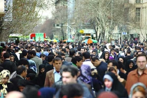 نابرابری اجتماعی در ایران، از تاثیرات اجتماعی تا چالشهای سیاستگذاری