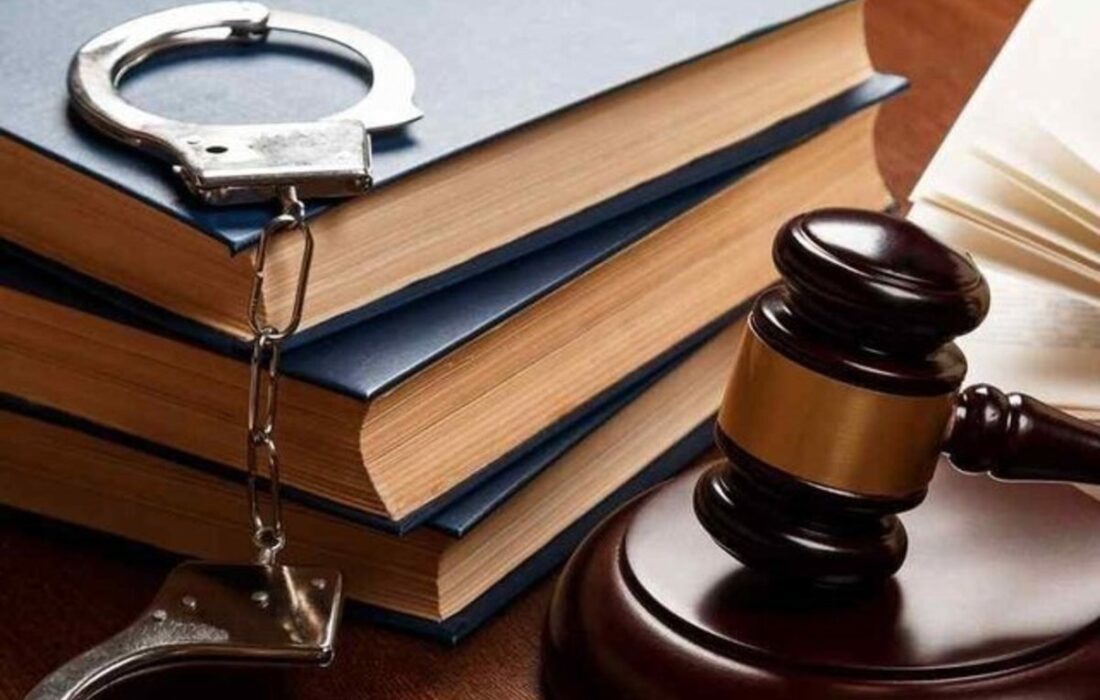 نرگس محمدی بازداشت شد
