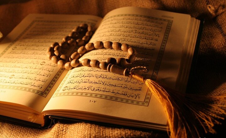 نمایندگان ایران به مسابقات بینالمللی قرآن بنگلادش اعزام شدند