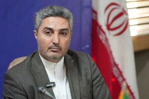 هشدار رمزآلود اژهای به مسئولان اقتصادی/ "ارز ترجیحی"؛ خوب، بد، زشت هشدار رمزآلود اژهای به مسئولان اقتصادی/ "ارز ترجیحی"؛ خوب، بد، زشت