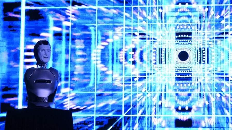 وابستگی به چتباتهای هوش مصنوعی؛ عامل تشدید اختلالات روانی و «روانپریشی» در کاربران