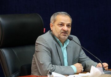واکنش وزیر آموزش وپرورش به آمار بازماندگی از تحصیل