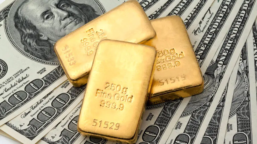 پیش بینی بازار طلا و سکه/ سقوط آزاد قیمت ها در راه است؟