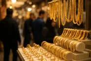 پیش بینی قیمت طلا بعد از رشد غافلگیرکننده هفته گذشته | خریداران بخوانند