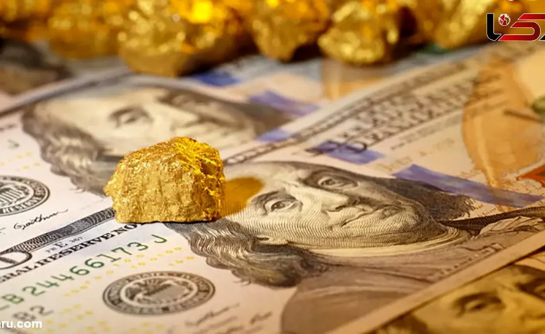 پیشبینی قیمت طلا، سکه و دلار امروز 17 آذر 1404 / افزایش قیمت ها ادامه دارد؟