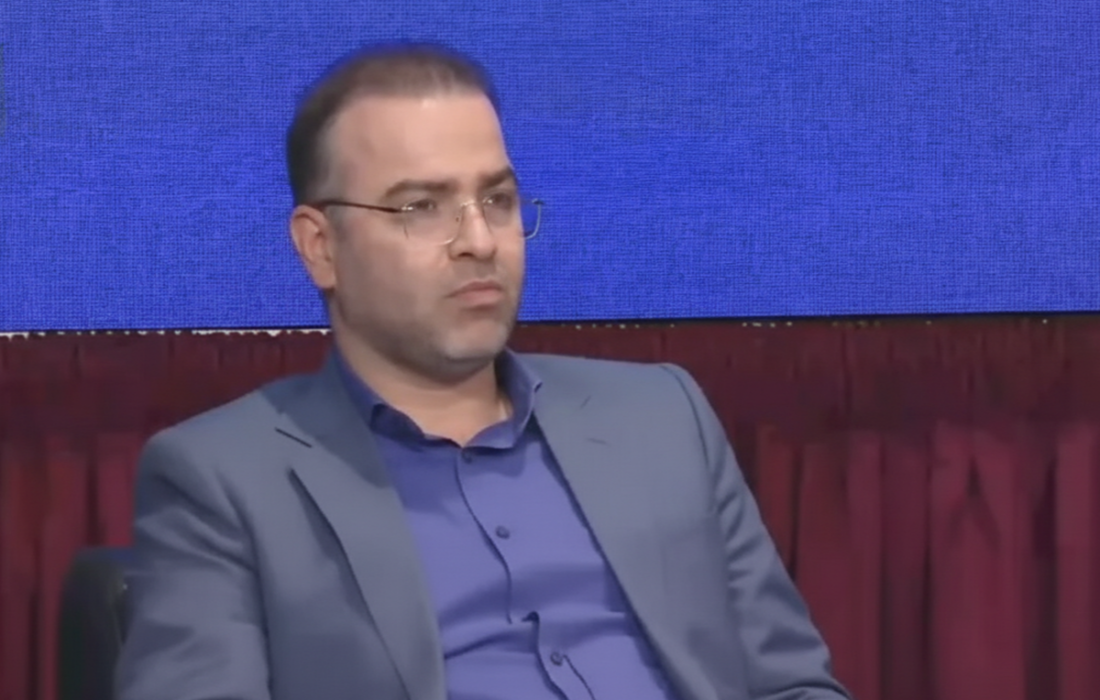 چالش اصلی رمزارزها فناوری نیست؛ حکمرانی و رگولاتوری است