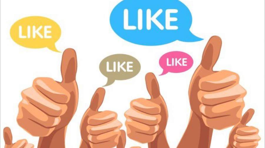 چرا نیازمند تایید دیگران هستیم؟