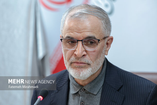 چهار استان شمالغرب از قرآنیترین مناطق کشور هستند