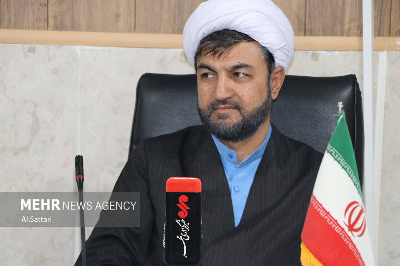 کیش؛ وقتی حاشیه جای توسعه را میگیرد کیش؛ وقتی حاشیه جای توسعه را میگیرد