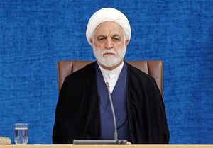 گرانفروشان در خطر اعدام/ صبر قاضیالقضات چه زمانی لبریز میشود؟