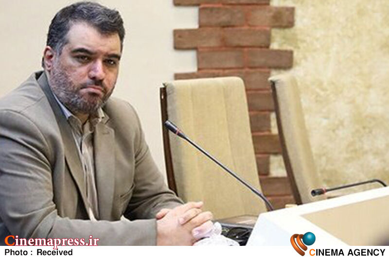 «گفتمانسازی رسانهای» نکردیم/ هنوز معلوم نیست موضع ما در «رسانه» درباره «جنگ ۱۲ روزه» چیست/ جای خالی مستندهای تولیدیِ مؤلف و تولید جدی کاملاً احساس میشود