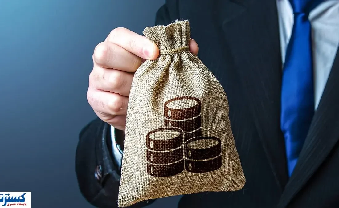 یارانه حمایتی جدید دولت؛ هر ماه ۲ میلیون تومان برای این افراد