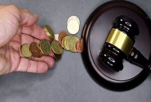 ۲ اشتباه پزشکیان در یک حرکت!/ تقلا برای تخریب یک نماینده زن ۲ اشتباه پزشکیان در یک حرکت!/ تقلا برای تخریب یک نماینده زن