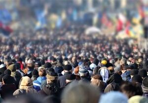 ۲ اشتباه پزشکیان در یک حرکت!/ تقلا برای تخریب یک نماینده زن ۲ اشتباه پزشکیان در یک حرکت!/ تقلا برای تخریب یک نماینده زن