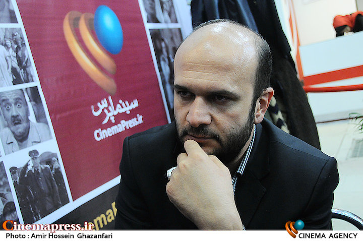 اگر قرار است «بنیاد ملی پویانمایی» یک اکوسیستم خلق کند باید اجازه دهد که این اکوسیستم خودش شکل بگیرد و تنها در حد «حمایتهای لجستیک» عمل کند/ «چاه» باید از خودش «آب» داشته باشد