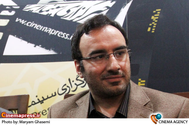 برای حفظ «مرجعیت رسانهای در داخل کشور» نیاز به بازتعریف «پروتکلهای مدیریت بحران »و مشارکتجویی حرفهای و بدون تبعیض از همه رسانههای کشور داریم