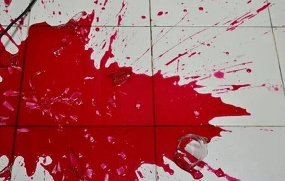 جزئیات هولناک از قتل مرد همسرآزار به دست برادران همسرش