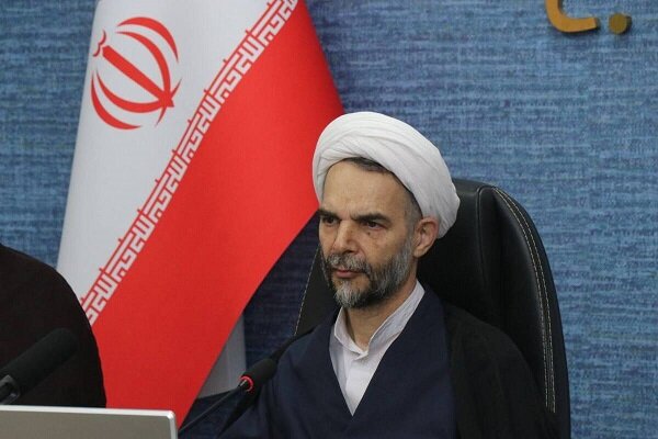 جوانی جمعیت مسئلهای راهبردی برای آینده کشور است