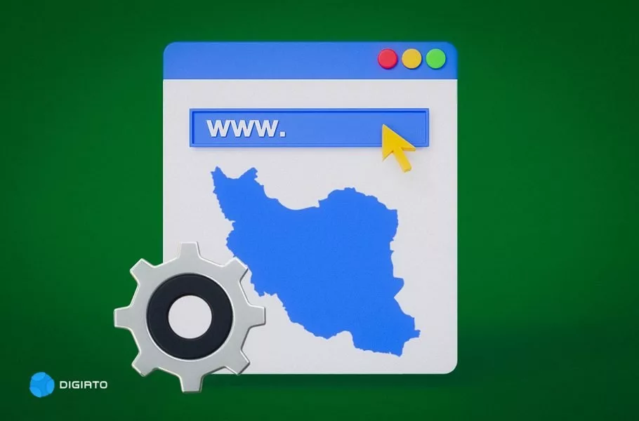 راهنمای سایتهای کاربردی ایرانی در زمان قطع اینترنت