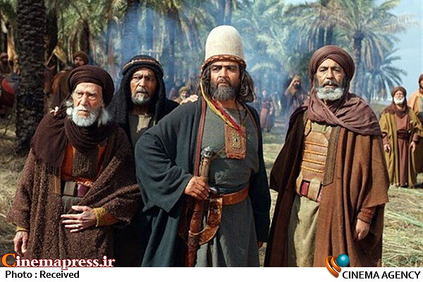 «رضا رویگری» نمادی از آزادگی و غیرت هنرمندان فرهیخته و میهندوستی بود/ او و همتباران اصیل و متعهدش در قاب تلویزیون و در آینه جان مخاطبان حک شد