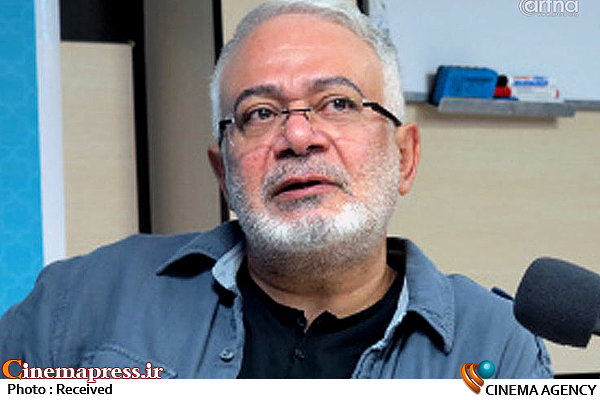 زمانی میتوان از «تهدید جنگی» که تجربه شد بهعنوان فرصت استفاده کرد و شخصیتی مانند «حاج قاسم» را به «کلید قصه» تبدیل کرد که «ویژگیهای انسانی و واقعی» او را نمایش دهیم