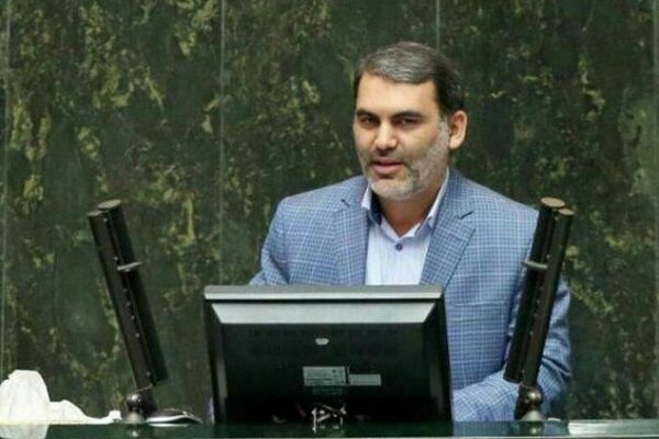 زنگنه: بیانضباطی در نفت و بودجه شرکتهای دولتی نگرانکننده است