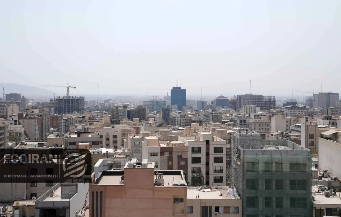 زوجهای جوان یک تا پنج ساله، مستاجر دولت میشوند/ ثبتنام مسکن استیجاری برای زوجهای جوان تا پایان سال آغاز میشود