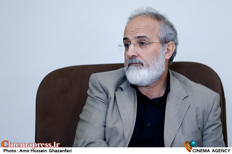 «سبک زندگی» امروز «نوجوانان» تغییر کرده است/ «نوجوانان» امروز سینما و موسیقی را بهخوبی میشناسند و از جغرافیای دانشی وسیعی برخوردارند