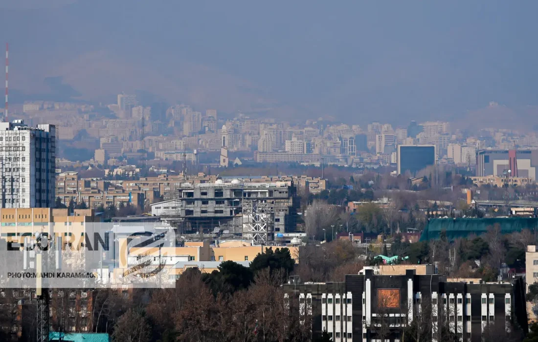 سیگنال جنگ به بازار مسکن/ بسیاری از پروژههای ساختمانی متوقف شدهاند