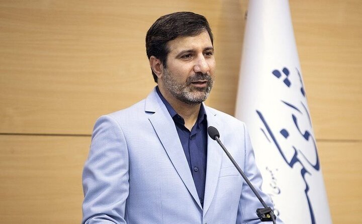 طحاننظیف: گویا ترامپ اتحاد مقدس ملت ایران را فراموش کرده است