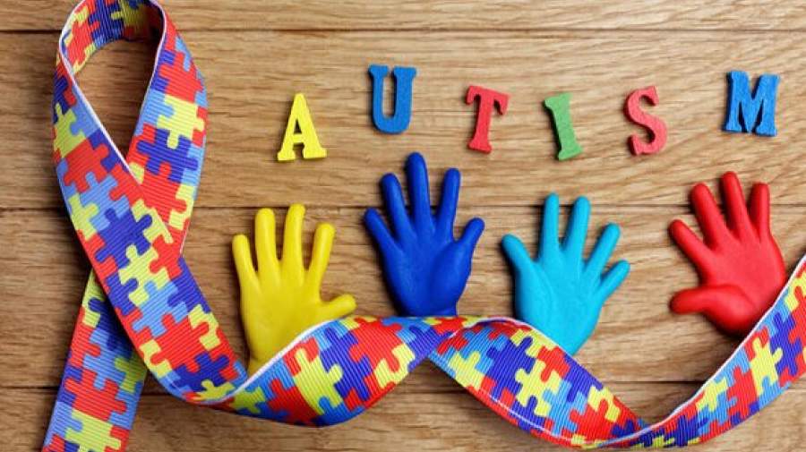 قرار گرفتن مجوز مراکز روزانه توانبخشی اتیسم در درگاه ملی مجوزها