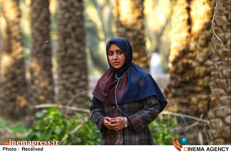 «مسجد جامع ابوذر» میزبان اکران مردمی «احمد» میشود
