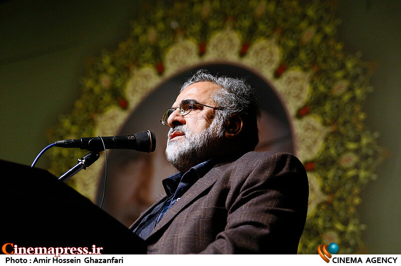 ندانمکاری دیروز «نهادهای فرهنگی کشور» عامل اصلی غبطهخوردن برخی جوانان و نوجوانان امروز به دوران «نکبت پهلوی»!