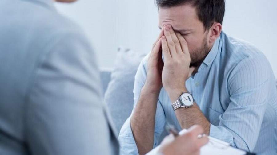 هشدار وزارت بهداشت درباره آسیبهای روانی تماشای تصاویر دلخراش