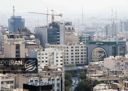 چرا بازار مسکن دچار رکود شده است؟