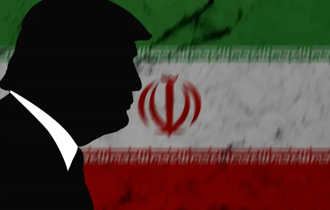 یک دیپلمات بازنشسته کشور تحلیل کرد/4 نشانهای که احتمال حمله آمریکا به ایران را تقویت میکند