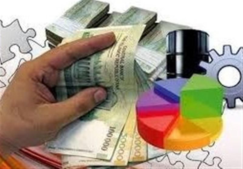 1.6 میلیارد نفر در جهان شغل آزاد دارند