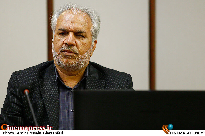 آغاز اکران جشنوارهای شهرستانها