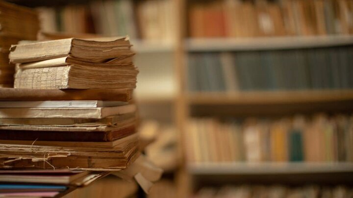 آینده انتظار فرج؛ نگاه ملاصدرا، ابن عربی و قرآن به جهانی شدن عدالت