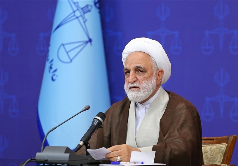 ابلاغیه فسادستیزی و «بایدهای» مبارزهی همهجانبه با فساد صادر شد