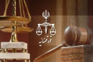 ادعای جدید درباره صدور حکم اعدام برای یک ورزشکار تکذیب شد