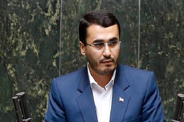 اروپاییها در دام آمریکا افتادهاند