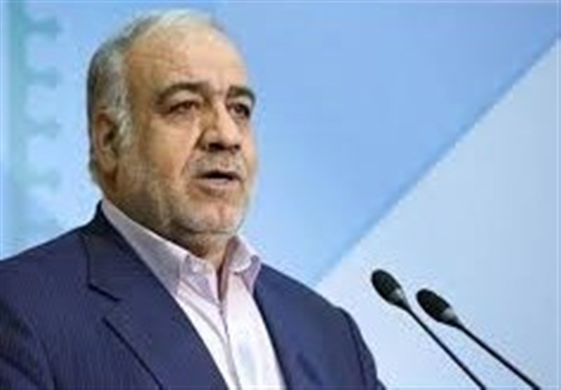 افتتاح پروژههای جدید راه آهن تا آخر سال