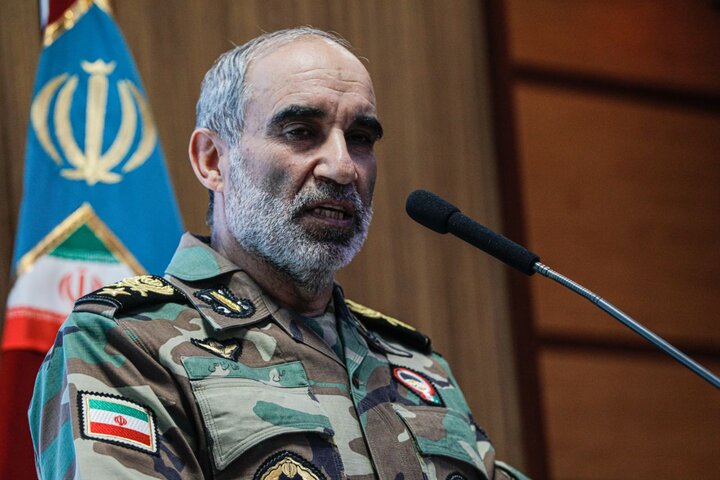 امیر جهانشاهی: زوجهای جوان در اولویت خانههای سازمانی قرار دارند