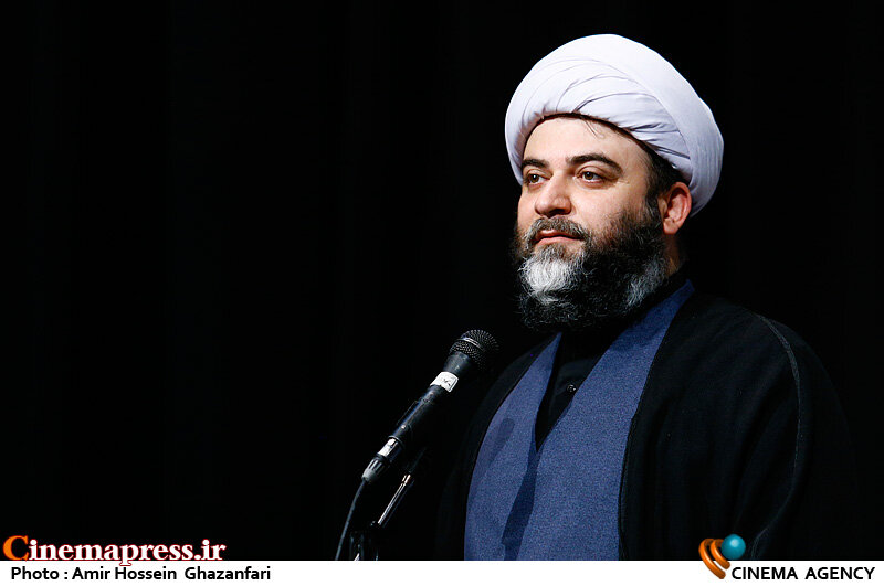 اکران بینالمللی «سرزمین فرشتهها» روایتی از «زنده بودن قرآن»، بدون اغراق واجب است