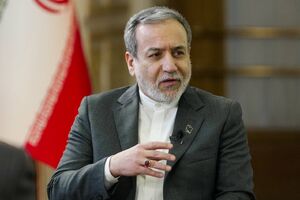 اینجا کشور شما نیست، اینجا خاک آمریکاست! / با گرانی دلبخواهی ایرانخودرو چه کنیم؟ اینجا کشور شما نیست، اینجا خاک آمریکاست! / با گرانی دلبخواهی ایرانخودرو چه کنیم؟