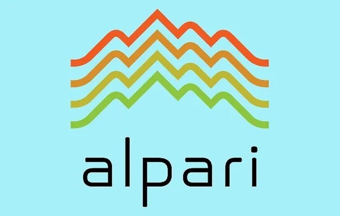 با شما، برای شما؛ نگاهی به مسیر آلپاری در ۲۰۲۵