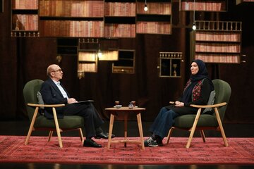 بازیگران «مزد ترس» و «اخراجیها» در «چهلتیکه»