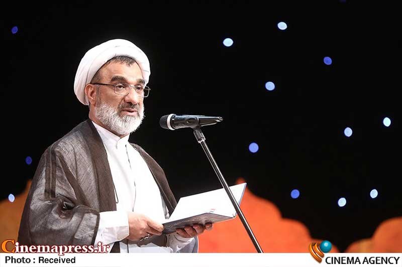 باید خودمان «الگوریتمها» و «اپنسورسهایی» متناسب با تعریف و مبانی معرفتی و ارزشی «اسلام» خلق کنیم!